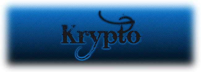 Krypto math problem solver